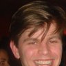 Mattias Ljungman