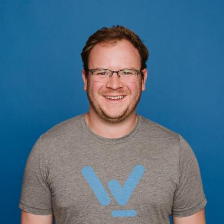 Ben Stevinson