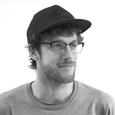 Jasper Versteege