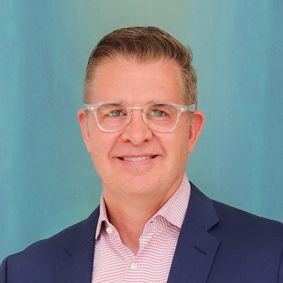 Doug Nielsen