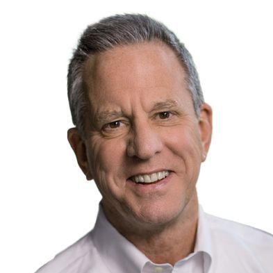 David Peckinpaugh