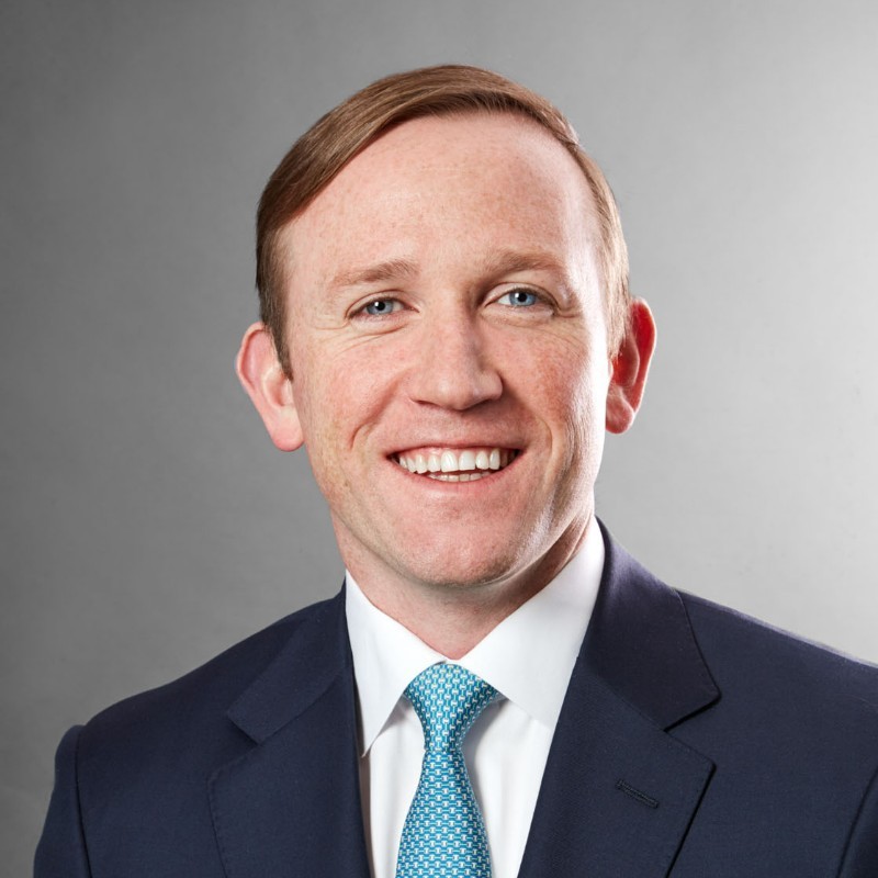 Jim O'Brien