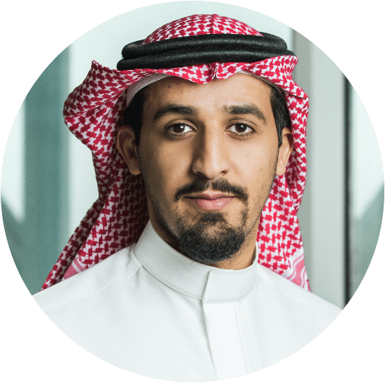 Othman Alhokail