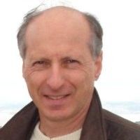Leon Rudakov