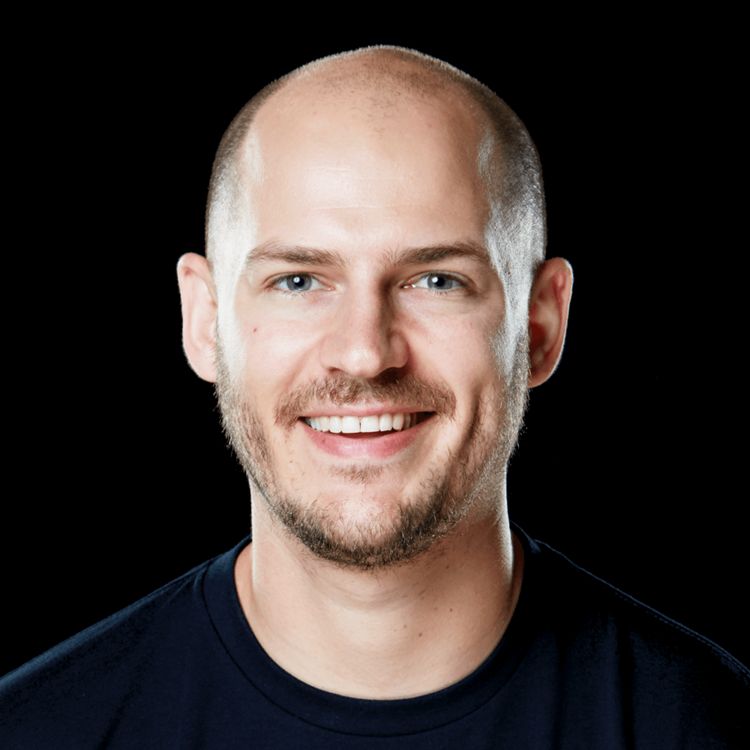 Nate Schier