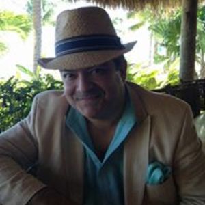 Noel Mijares