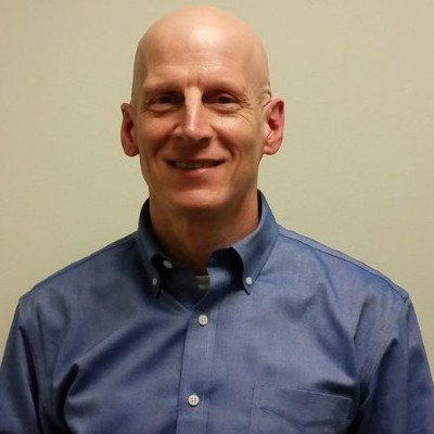 Phil Stern
