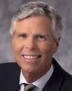 Thomas Williams
