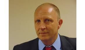 Andrew Spence-Wolrich