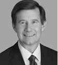 W. Walter