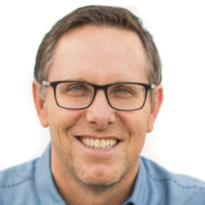 Erik Budde