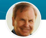 Robert George