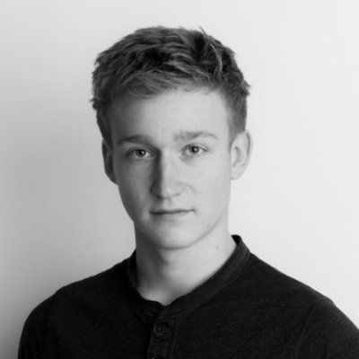 Hjalte Wieth