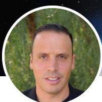 Matt Gialich