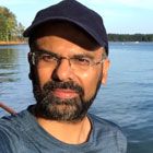Faisal Basar