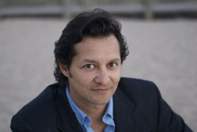 Napoleon Canizales
