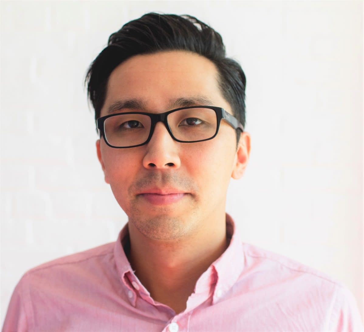 Ellison Kim