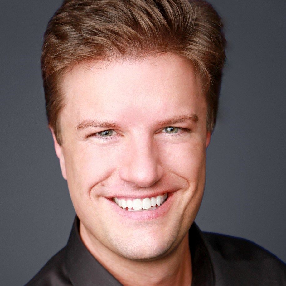 Greg Werkheiser