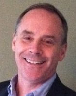 Jeff Pollock