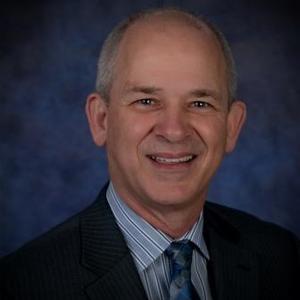 Wade Allen