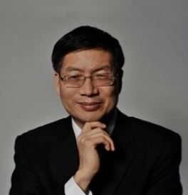 M.T. Liao