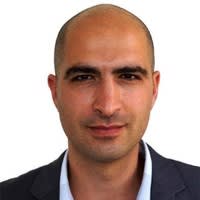 Itai Arbel
