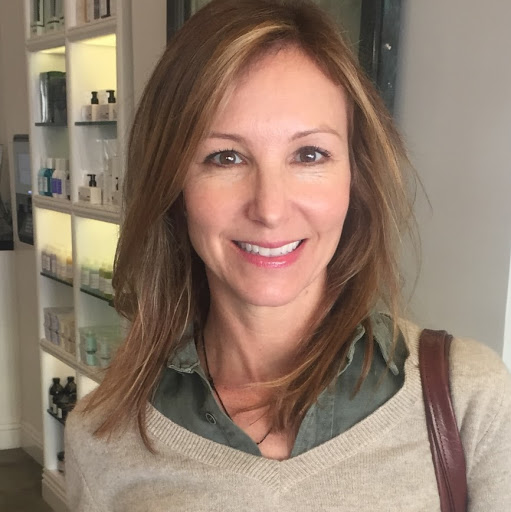 Susan Pieper