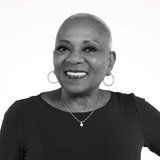 Brenda Lauderback