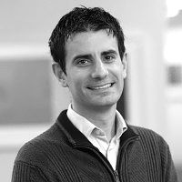 Iker Huerga