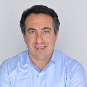 Leo Bernstein