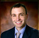 David Rubin