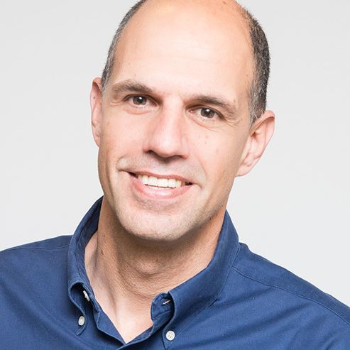 Marcello Damiani