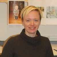 Katya Heldwein