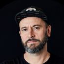 Valentino Vettori