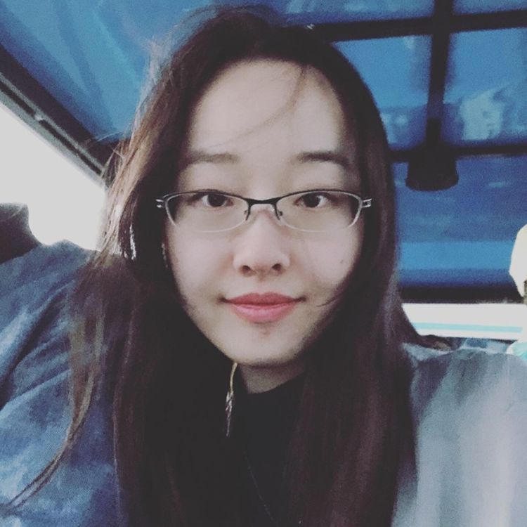 Shichao Dai