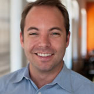 Timothy Bentley