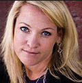 Kris Zagoria
