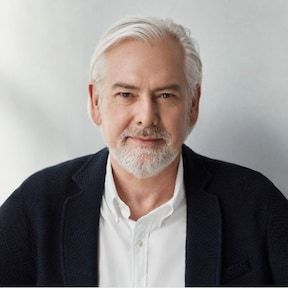 Jacek Olczak