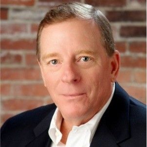 Richard Decker