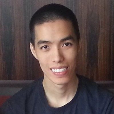 William Deng