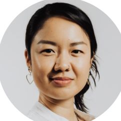 Quinn Wang