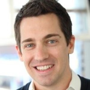 Matthew Dukes