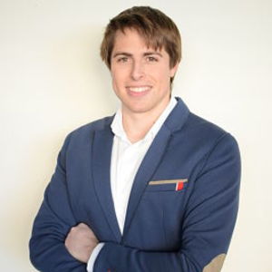 Ivan de Casadevante