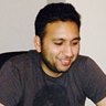 Rajiv Salimath