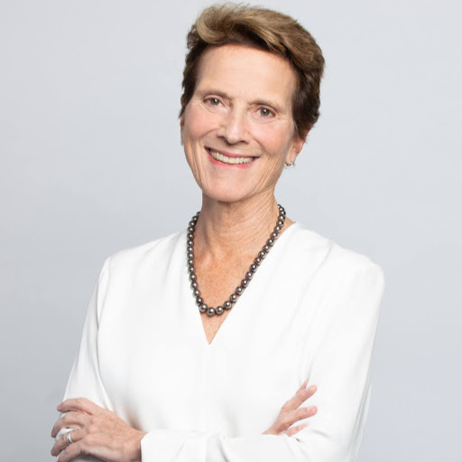 Sara Clarke