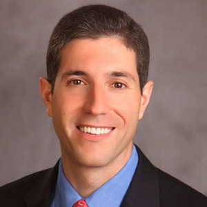 Randy Altschuler