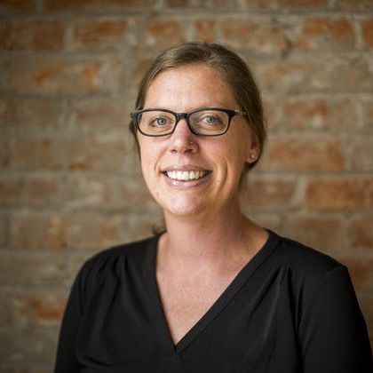 Erin Gore