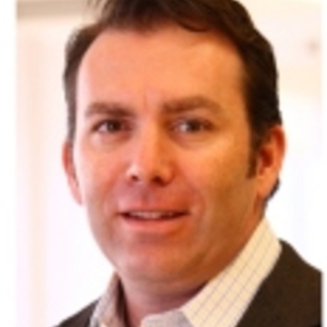 Denis O'Dwyer