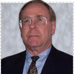 John Heinrich