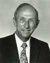 Richard Bloch